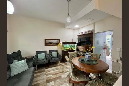 2_photo/94ce03476b.c88dfdce069dbe20-ATLAS-6e72d8fe-8fd4-4f27-a750-47d5cd68b470.jpg de casa à venda com 3 quartos, 90m² em Campo Grande, Santos