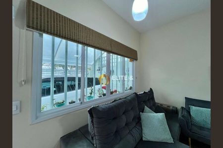 5_photo/94ce03476b.c88dfdce069dbe20-ATLAS-72a3d899-032a-4932-a40a-53fbe2fb1f58.jpg de casa à venda com 3 quartos, 90m² em Campo Grande, Santos