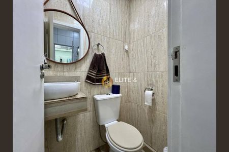 26_photo/94ce03476b.c88dfdce069dbe20-ATLAS-7c177da0-23c1-4135-aa25-8dfe82b6e804.jpg de casa à venda com 3 quartos, 90m² em Campo Grande, Santos