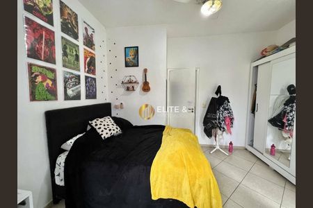 2_photo/94ce03476b.c88dfdce069dbe20-ATLAS-7e10190a-412e-48ee-a7a2-aac3b4cb7af3.jpg de casa à venda com 3 quartos, 90m² em Campo Grande, Santos