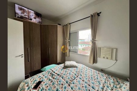 10_photo/94ce03476b.c88dfdce069dbe20-ATLAS-b503f5f5-b9d2-44a1-8e67-d65fb6cc0977.jpg de casa à venda com 3 quartos, 90m² em Campo Grande, Santos