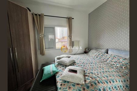 5_photo/94ce03476b.c88dfdce069dbe20-ATLAS-e9a527c8-72f5-4be8-b8cb-78459f71f869.jpg de casa à venda com 3 quartos, 90m² em Campo Grande, Santos