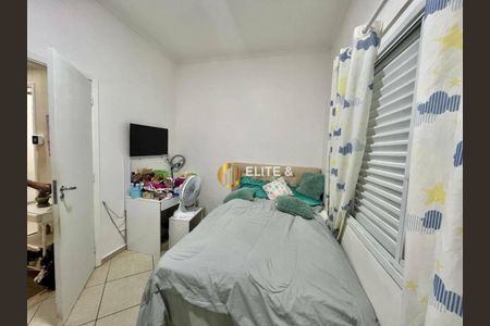 20_photo/94ce03476b.c88dfdce069dbe20-ATLAS-fb03ce38-7d56-426f-a5f7-8ad8a0a28685.jpg de casa à venda com 3 quartos, 90m² em Campo Grande, Santos