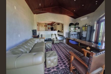 4_photo/94ce03476b.ceff8192393c33de-ATLAS-1630cb9a-fa4b-43e7-a313-ac978b6feaf9.jpg de casa à venda com 4 quartos, 550m² em Marapé, Santos