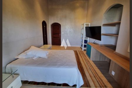 6_photo/94ce03476b.ceff8192393c33de-ATLAS-29fafb3b-ec97-4a4e-a2c3-2accd6adb59b.jpg de casa à venda com 4 quartos, 550m² em Marapé, Santos