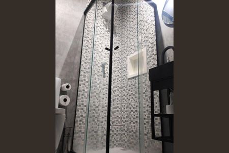 4_photo/94ce03476b.ceff8192393c33de-ATLAS-2a22089d-a01c-46af-b17c-aff8aea97f67.jpg de casa à venda com 1 quarto, 674m² em Marapé, Santos