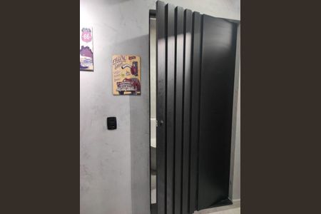 5_photo/94ce03476b.ceff8192393c33de-ATLAS-2fecd98e-4aed-49ce-8545-219574f886c6.jpg de casa à venda com 1 quarto, 674m² em Marapé, Santos