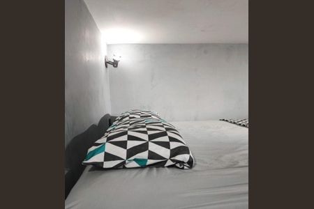 11_photo/94ce03476b.ceff8192393c33de-ATLAS-92feea16-75d3-4b81-bbfb-b4ee83bf0315.jpg de casa à venda com 1 quarto, 674m² em Marapé, Santos