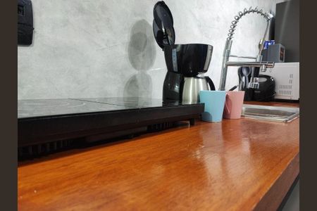 12_photo/94ce03476b.ceff8192393c33de-ATLAS-9f3dfc18-5e67-4406-b5a3-dd43ac8aa4bf.jpg de casa à venda com 1 quarto, 674m² em Marapé, Santos