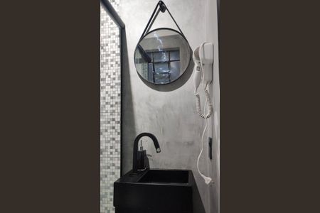 9_photo/94ce03476b.ceff8192393c33de-ATLAS-a3a85ed1-1155-42e5-98a4-5cfc8632ebc0.jpg de casa à venda com 1 quarto, 674m² em Marapé, Santos