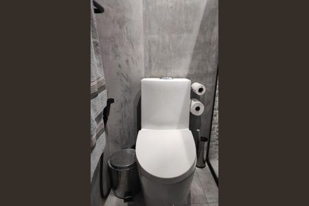 12_photo/94ce03476b.ceff8192393c33de-ATLAS-e05407cb-50f4-4e0e-ac4e-e6b7e4815186.jpg de casa à venda com 1 quarto, 674m² em Marapé, Santos