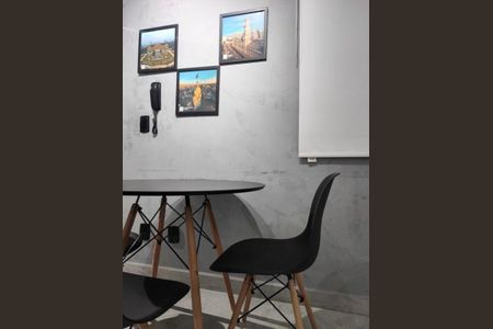 19_photo/94ce03476b.ceff8192393c33de-ATLAS-e9cd7b91-c9d1-48fe-ac0a-5f46b06735c9.jpg de casa à venda com 1 quarto, 674m² em Marapé, Santos