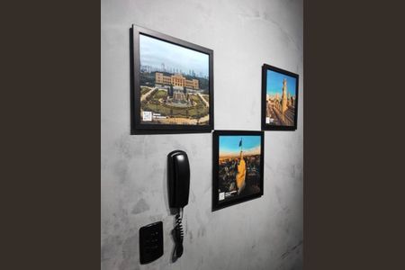 18_photo/94ce03476b.ceff8192393c33de-ATLAS-fedf0089-1176-42c8-93b8-b1965ee64bd5.jpg de casa à venda com 1 quarto, 674m² em Marapé, Santos