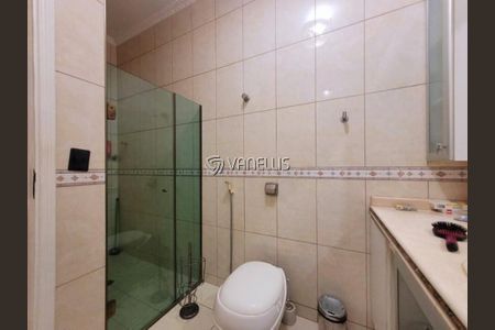 8_photo/94ce03476d.e1d2c46bde3eb79c-ATLAS-04409c18-5fab-468c-8e85-6d5763224fc4.jpg de casa à venda com 3 quartos, 130m² em Campo Grande, Santos