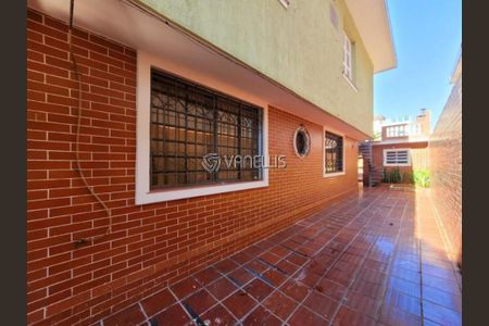 3_photo/94ce03476d.e1d2c46bde3eb79c-ATLAS-2b4b1d8a-f591-42d5-82c8-91c4ce9944a5.jpg de casa à venda com 3 quartos, 130m² em Campo Grande, Santos