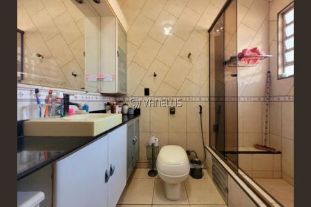 13_photo/94ce03476d.e1d2c46bde3eb79c-ATLAS-3a74fe15-0c9b-4d2f-b6d1-39ea4a7126c6.jpg de casa à venda com 3 quartos, 130m² em Campo Grande, Santos