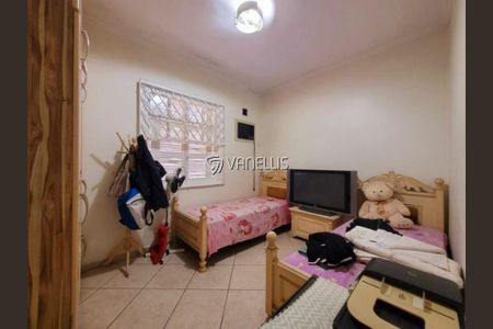 12_photo/94ce03476d.e1d2c46bde3eb79c-ATLAS-c0b72a0e-31b5-406c-9b2d-af6bbe1e6f68.jpg de casa à venda com 3 quartos, 130m² em Campo Grande, Santos