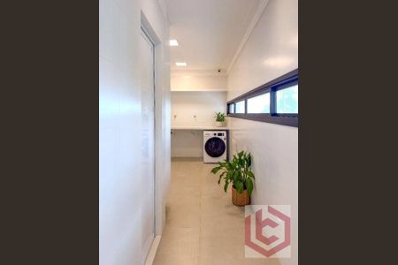 20_photo/94ce034779.ec45c5915be217bb-ATLAS-bce3a31c-bed0-4d8d-bc27-fccae1f7dffc.jpg de casa à venda com 5 quartos, 1000m² em Marapé, Santos