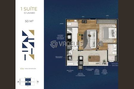 3_photo/94ce03477d.8ed5ef176acebc96-ATLAS-0cb3eb25-164e-4ecc-90e0-79f35ec423da.jpg de apartamento à venda com 1 quarto, 50m² em Marapé, Santos