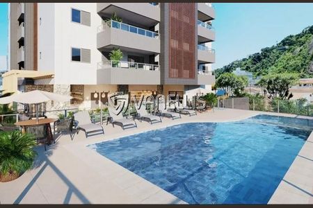 11_photo/94ce03477d.8ed5ef176acebc96-ATLAS-4e2326f2-a14b-4a57-b8e5-7bbe19be85f5.jpg de apartamento à venda com 1 quarto, 50m² em Marapé, Santos