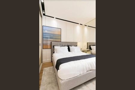 9_photo/94ce03477d.8ed5ef176acebc96-ATLAS-e0c1320f-4589-4d88-86f5-eccad7bebb84.jpg de apartamento à venda com 1 quarto, 50m² em Marapé, Santos