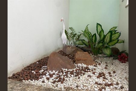 3_photo/94ce03477f.7a37549eceeba21f-ATLAS-0c76aee1-995f-4c43-aba3-8755b9d704c8.jpg de casa para alugar com 6 quartos, 1000m² em Marapé, Santos