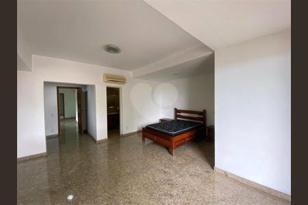 6_photo/94ce03477f.7a37549eceeba21f-ATLAS-253ce0d6-d38d-44a1-b2ad-997edebcd644.jpg de casa para alugar com 6 quartos, 1000m² em Marapé, Santos