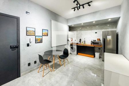 33_photo/94ce03477f.e2da13e08298f31b-ATLAS-06124d4f-e453-4f2f-a4fc-0060150c244d.jpg de apartamento à venda com 1 quarto, 44m² em Marapé, Santos