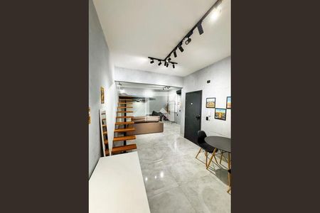 43_photo/94ce03477f.e2da13e08298f31b-ATLAS-0fc374ff-bae9-41fa-8a51-48baeabfaa75.jpg de apartamento à venda com 1 quarto, 44m² em Marapé, Santos