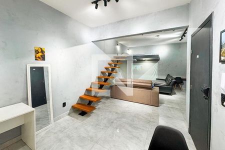 4_photo/94ce03477f.e2da13e08298f31b-ATLAS-16d033a8-9654-4a43-93e8-934c208bb1fc.jpg de apartamento à venda com 1 quarto, 44m² em Marapé, Santos