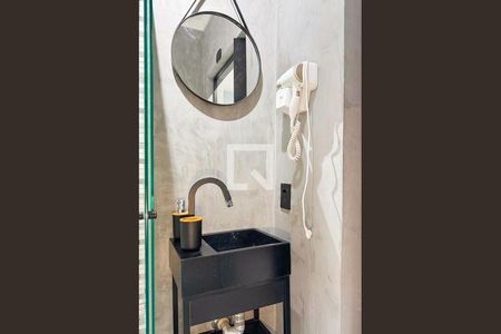 30_photo/94ce03477f.e2da13e08298f31b-ATLAS-1dfb33de-2fa6-4402-af68-22bf145e1a4b.jpg de apartamento à venda com 1 quarto, 44m² em Marapé, Santos