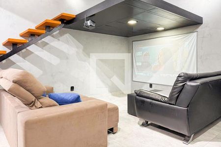 19_photo/94ce03477f.e2da13e08298f31b-ATLAS-2006bf4a-a76e-4305-a525-31aa8b067bc2.jpg de apartamento à venda com 1 quarto, 44m² em Marapé, Santos