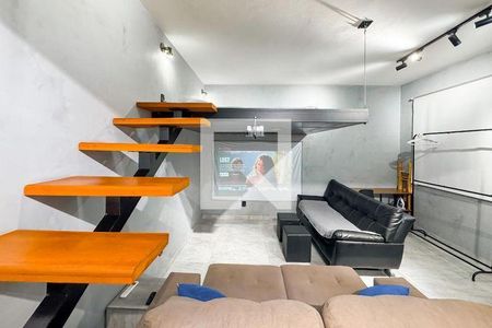 17_photo/94ce03477f.e2da13e08298f31b-ATLAS-23634666-7b9f-4075-bf1c-c3a1b9e078a0.jpg de apartamento à venda com 1 quarto, 44m² em Marapé, Santos