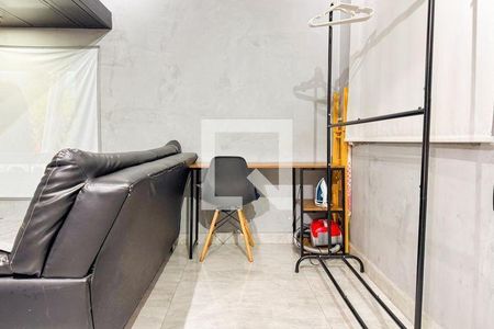 20_photo/94ce03477f.e2da13e08298f31b-ATLAS-354a0851-7bf7-4da3-961b-60ca2c010fa7.jpg de apartamento à venda com 1 quarto, 44m² em Marapé, Santos