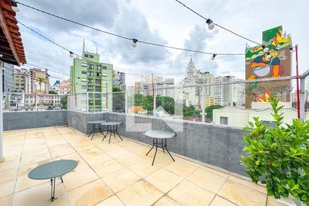 48_photo/94ce03477f.e2da13e08298f31b-ATLAS-471b06a2-ce83-4441-a721-d126be2d9d54.jpg de apartamento à venda com 1 quarto, 44m² em Marapé, Santos