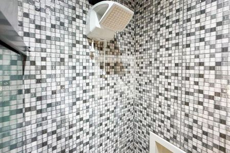 28_photo/94ce03477f.e2da13e08298f31b-ATLAS-48a9b2b9-1a66-4be2-8ea7-2b15ba0365b5.jpg de apartamento à venda com 1 quarto, 44m² em Marapé, Santos