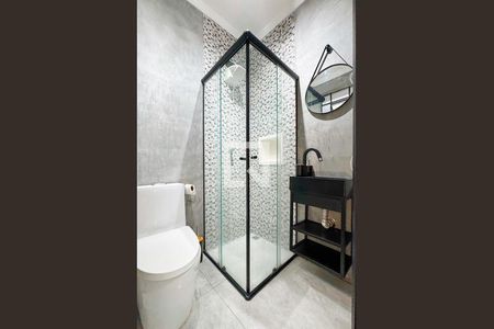 25_photo/94ce03477f.e2da13e08298f31b-ATLAS-4fe0f5e4-2741-4c5d-8e38-050a80e75d4f.jpg de apartamento à venda com 1 quarto, 44m² em Marapé, Santos