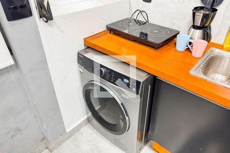 44_photo/94ce03477f.e2da13e08298f31b-ATLAS-63aae728-9fcb-45bc-a6bf-c7adfdaa7043.jpg de apartamento à venda com 1 quarto, 44m² em Marapé, Santos