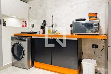 36_photo/94ce03477f.e2da13e08298f31b-ATLAS-6601762e-7948-4faa-9a3c-1b7bff953bba.jpg de apartamento à venda com 1 quarto, 44m² em Marapé, Santos