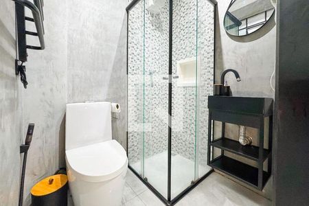 22_photo/94ce03477f.e2da13e08298f31b-ATLAS-70b1ee36-4664-413c-8adb-fe582a72ad4d.jpg de apartamento à venda com 1 quarto, 44m² em Marapé, Santos