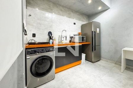 38_photo/94ce03477f.e2da13e08298f31b-ATLAS-73d7a984-8e56-44e4-9a81-63bb05aab079.jpg de apartamento à venda com 1 quarto, 44m² em Marapé, Santos