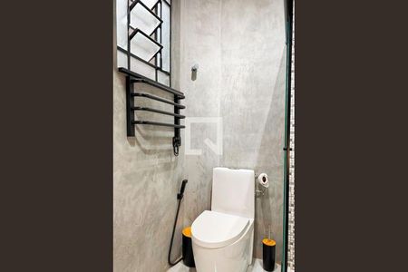 31_photo/94ce03477f.e2da13e08298f31b-ATLAS-750058c1-a66e-44f0-a331-a0cdcc4dac19.jpg de apartamento à venda com 1 quarto, 44m² em Marapé, Santos