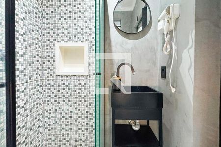 29_photo/94ce03477f.e2da13e08298f31b-ATLAS-77ca79c1-7a4e-4720-a374-c430fbc42f93.jpg de apartamento à venda com 1 quarto, 44m² em Marapé, Santos