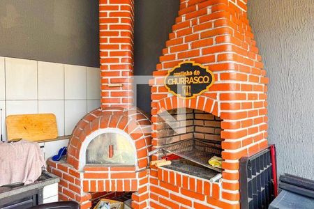 49_photo/94ce03477f.e2da13e08298f31b-ATLAS-a340b472-49e4-4b08-a0ea-c446d4f0a025.jpg de apartamento à venda com 1 quarto, 44m² em Marapé, Santos