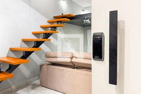 45_photo/94ce03477f.e2da13e08298f31b-ATLAS-be3cb9de-f0b9-4e2b-916c-da3feb7c582f.jpg de apartamento à venda com 1 quarto, 44m² em Marapé, Santos