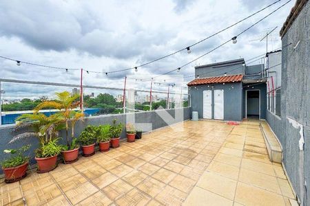 47_photo/94ce03477f.e2da13e08298f31b-ATLAS-c00189e6-eefd-4594-8eac-4ce415a4b975.jpg de apartamento à venda com 1 quarto, 44m² em Marapé, Santos