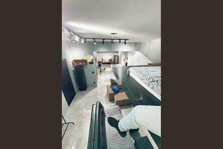 14_photo/94ce03477f.e2da13e08298f31b-ATLAS-d84c3e84-483f-42d8-b8f8-14dfc02ed55a.jpg de apartamento à venda com 1 quarto, 44m² em Marapé, Santos