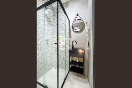 26_photo/94ce03477f.e2da13e08298f31b-ATLAS-d87975a5-1ec8-473c-9b31-8b32bf9a5b23.jpg de apartamento à venda com 1 quarto, 44m² em Marapé, Santos