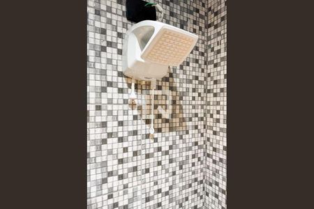 27_photo/94ce03477f.e2da13e08298f31b-ATLAS-e8eb91fc-8cfe-430e-b81c-54cbd2d96e99.jpg de apartamento à venda com 1 quarto, 44m² em Marapé, Santos