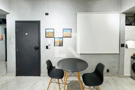 34_photo/94ce03477f.e2da13e08298f31b-ATLAS-f49230b1-e008-4373-9e2d-bc93d55b0037.jpg de apartamento à venda com 1 quarto, 44m² em Marapé, Santos